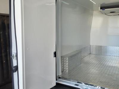 Ducato-L2H2-1